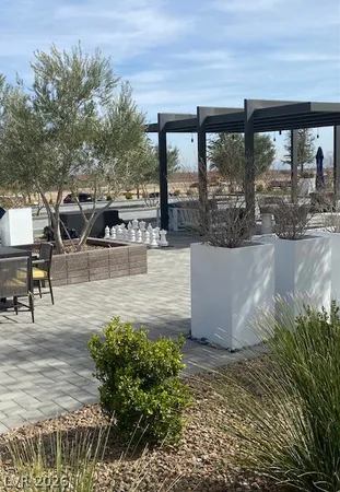 $2,500 | 10013 Hematite Place, Las Vegas, NV 89143