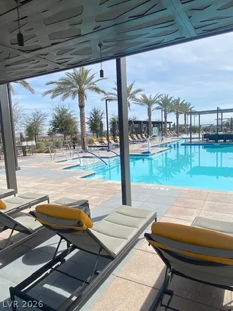 $2,500 | 10013 Hematite Place, Las Vegas, NV 89143