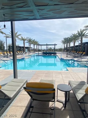 $2,500 | 10013 Hematite Place, Las Vegas, NV 89143