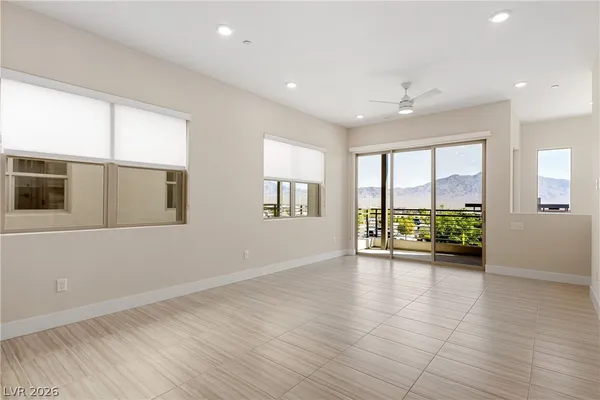 $2,500 | 10013 Hematite Place, Las Vegas, NV 89143