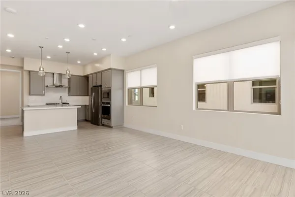 $2,500 | 10013 Hematite Place, Las Vegas, NV 89143