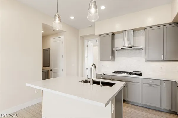 $2,500 | 10013 Hematite Place, Las Vegas, NV 89143