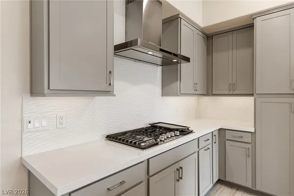 $2,500 | 10013 Hematite Place, Las Vegas, NV 89143