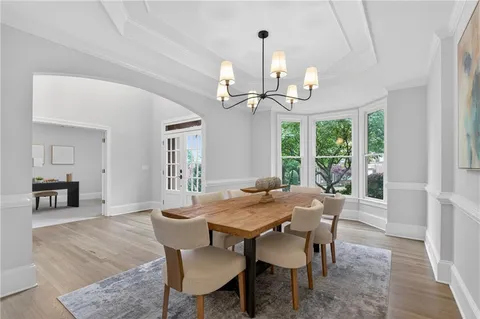 $950,000 | 1455 Edenfield Pointe, Cumming, GA 30041