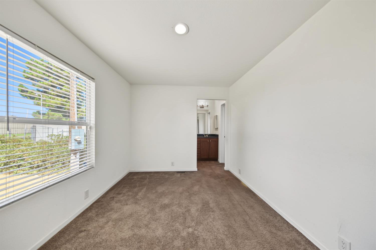 6176 Fleming Road Atwater, CA 95301 - Photo 85 of 99 Gallery Image 85