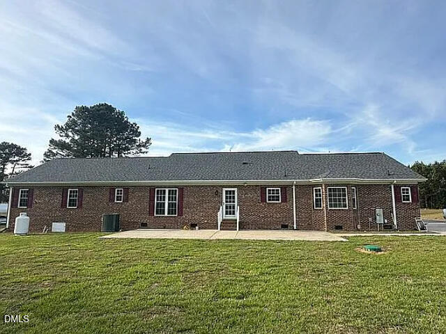 91 Opie Frazier Road Henderson, NC 27537 - Photo 2 of 35 02_beyc69fce1099e1e7