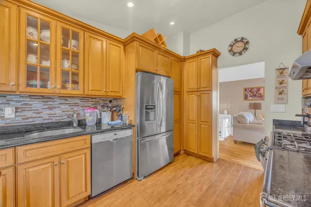 $699,900 | 17 Heather Drive, Old Bridge, NJ 08857