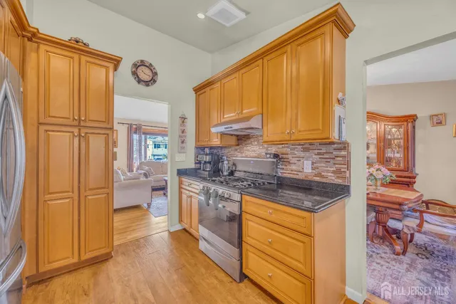 $699,900 | 17 Heather Drive, Old Bridge, NJ 08857