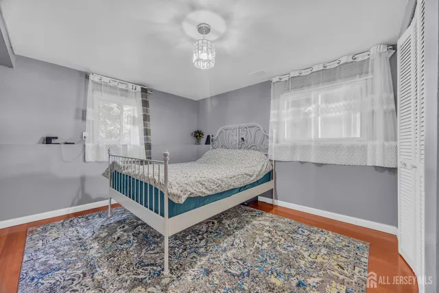 $699,900 | 17 Heather Drive, Old Bridge, NJ 08857