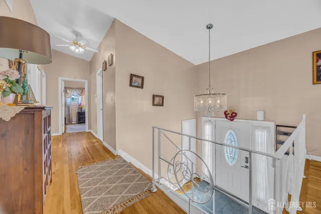 $699,900 | 17 Heather Drive, Old Bridge, NJ 08857