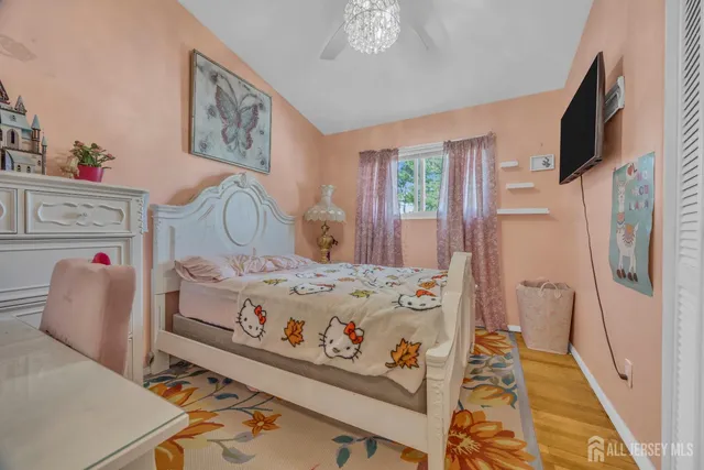 $699,900 | 17 Heather Drive, Old Bridge, NJ 08857