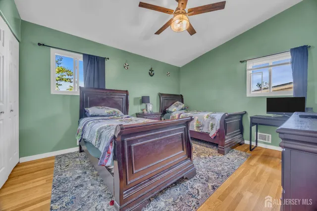 $699,900 | 17 Heather Drive, Old Bridge, NJ 08857