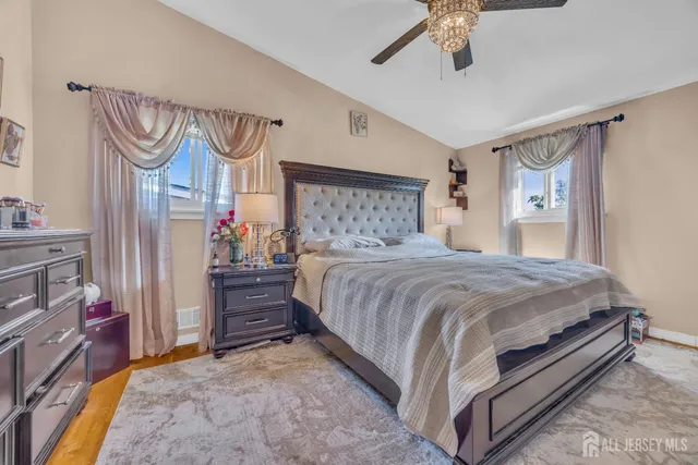 $699,900 | 17 Heather Drive, Old Bridge, NJ 08857