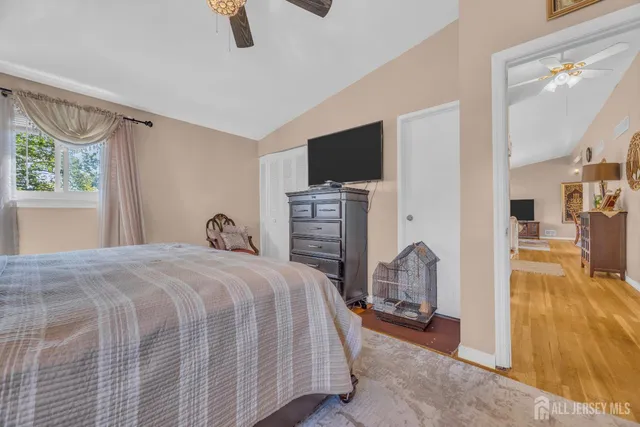 $699,900 | 17 Heather Drive, Old Bridge, NJ 08857