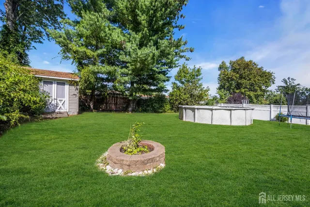 $699,900 | 17 Heather Drive, Old Bridge, NJ 08857