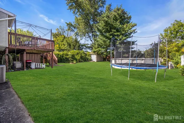 $699,900 | 17 Heather Drive, Old Bridge, NJ 08857