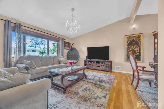 $699,900 | 17 Heather Drive, Old Bridge, NJ 08857