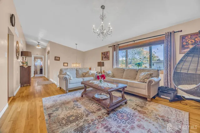 $699,900 | 17 Heather Drive, Old Bridge, NJ 08857