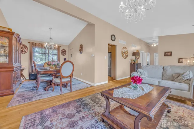 $699,900 | 17 Heather Drive, Old Bridge, NJ 08857