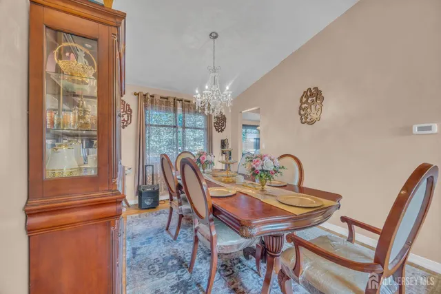 $699,900 | 17 Heather Drive, Old Bridge, NJ 08857