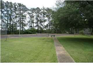 102 Rue Normandie Eunice, LA 70535 - Photo 18 of 18 Additional Photo