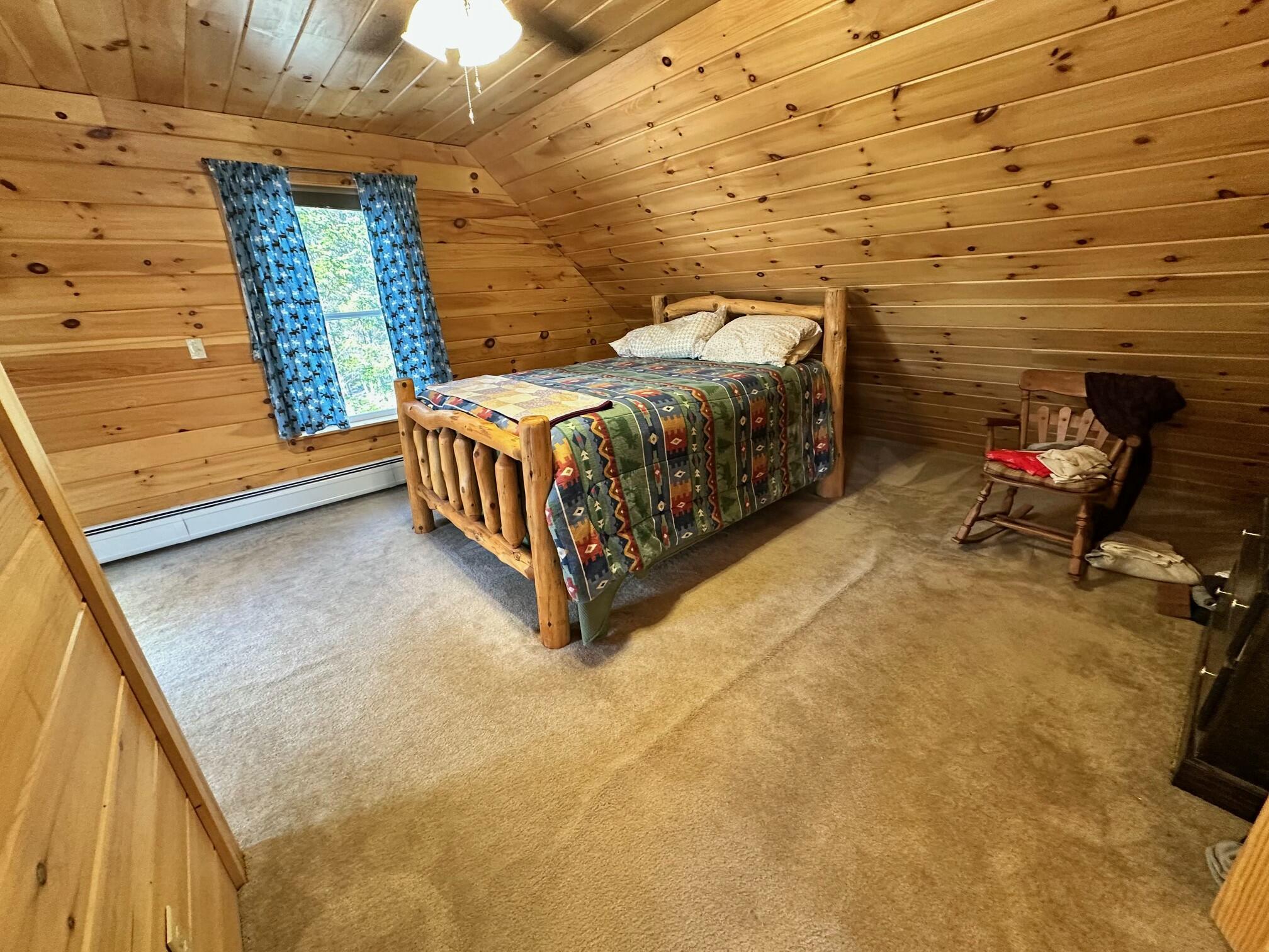 48 Spaulding Road Stratton, ME 04982 - Photo 10 of 29 tempImageHvW2cn