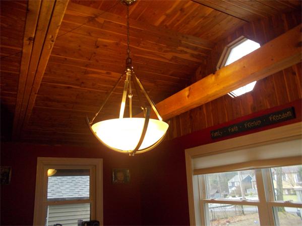 45 Parker Road Pembroke, MA 02359 - Photo 12 of 30 Gallery Image 12