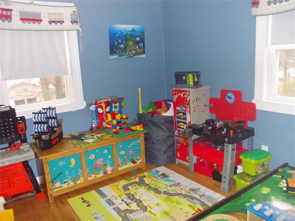 45 Parker Road Pembroke, MA 02359 - Photo 13 of 30 Gallery Image 13
