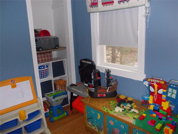 45 Parker Road Pembroke, MA 02359 - Photo 14 of 30 Gallery Image 14