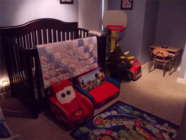 45 Parker Road Pembroke, MA 02359 - Photo 15 of 30 Gallery Image 15