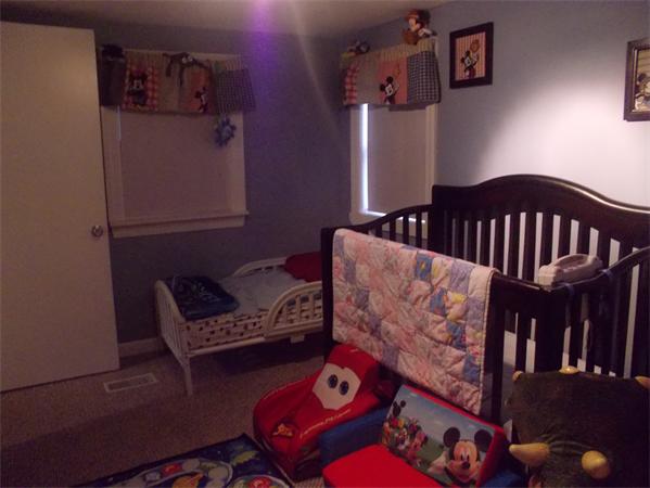 45 Parker Road Pembroke, MA 02359 - Photo 16 of 30 Gallery Image 16