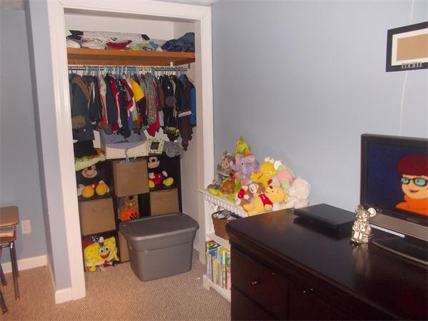 45 Parker Road Pembroke, MA 02359 - Photo 17 of 30 Gallery Image 17