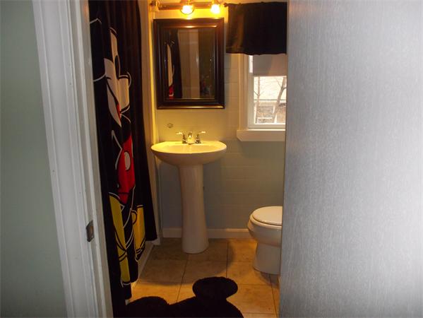 45 Parker Road Pembroke, MA 02359 - Photo 18 of 30 Gallery Image 18