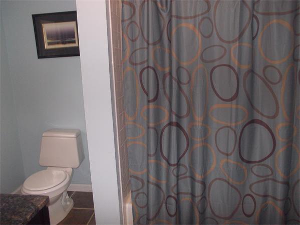 45 Parker Road Pembroke, MA 02359 - Photo 23 of 30 Gallery Image 23