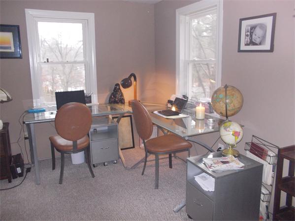 45 Parker Road Pembroke, MA 02359 - Photo 24 of 30 Gallery Image 24