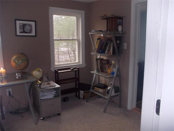 45 Parker Road Pembroke, MA 02359 - Photo 25 of 30 Gallery Image 25