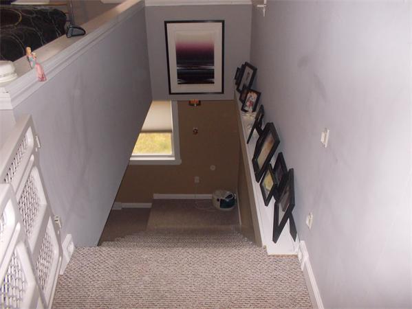 45 Parker Road Pembroke, MA 02359 - Photo 27 of 30 Gallery Image 27