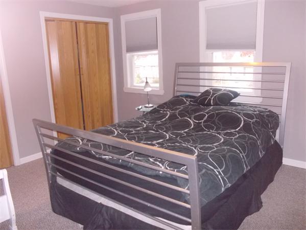 45 Parker Road Pembroke, MA 02359 - Photo 28 of 30 Gallery Image 28