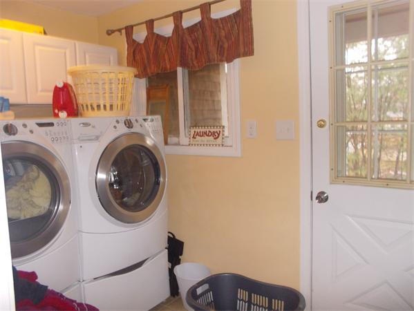 45 Parker Road Pembroke, MA 02359 - Photo 30 of 30 Gallery Image 30