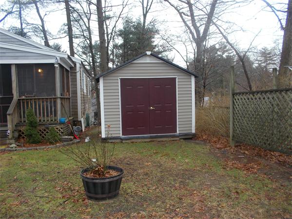 45 Parker Road Pembroke, MA 02359 - Photo 4 of 30 Gallery Image 4