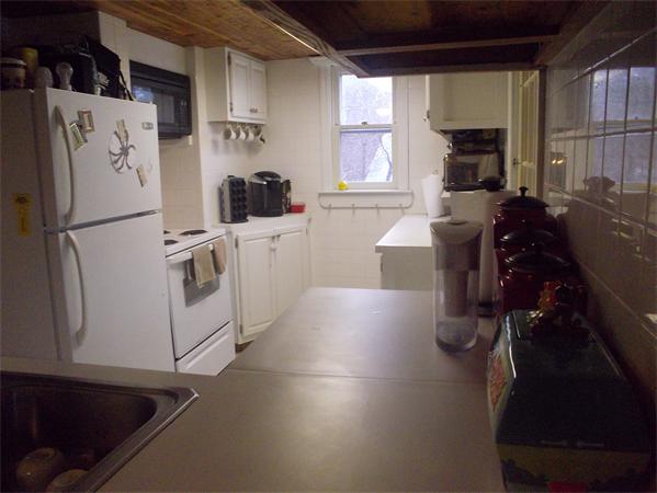 45 Parker Road Pembroke, MA 02359 - Photo 6 of 30 Gallery Image 6