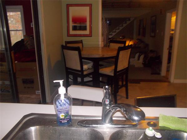 45 Parker Road Pembroke, MA 02359 - Photo 7 of 30 Gallery Image 7