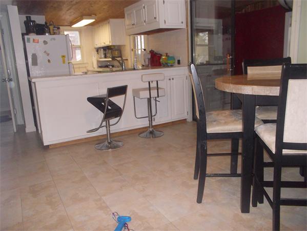 45 Parker Road Pembroke, MA 02359 - Photo 8 of 30 Gallery Image 8