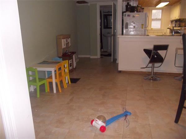 45 Parker Road Pembroke, MA 02359 - Photo 9 of 30 Gallery Image 9