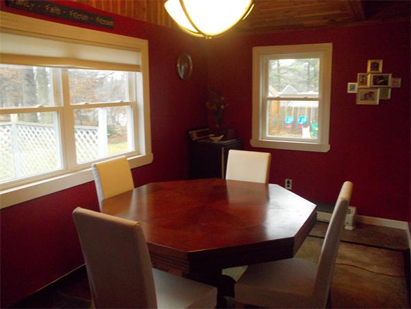 45 Parker Road Pembroke, MA 02359 - Photo 10 of 30 Gallery Image 10