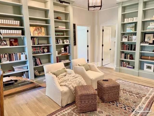 $2,849,000 | 3260 Seville Drive, Pensacola, FL 32503