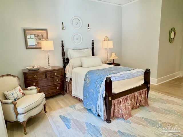 $2,849,000 | 3260 Seville Drive, Pensacola, FL 32503