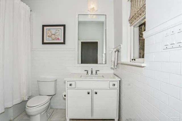 $2,849,000 | 3260 Seville Drive, Pensacola, FL 32503