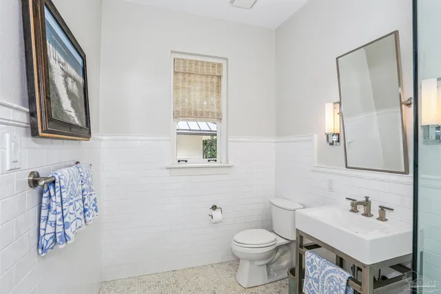 $2,849,000 | 3260 Seville Drive, Pensacola, FL 32503