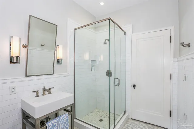 $2,849,000 | 3260 Seville Drive, Pensacola, FL 32503